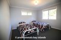Property photo of 33 Halcyon Street Lamb Island QLD 4184
