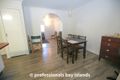 Property photo of 33 Halcyon Street Lamb Island QLD 4184