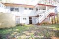 Property photo of 33 Halcyon Street Lamb Island QLD 4184