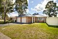 Property photo of 90 Ferraby Drive Metford NSW 2323