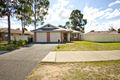 Property photo of 90 Ferraby Drive Metford NSW 2323