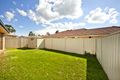Property photo of 90 Ferraby Drive Metford NSW 2323