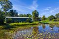 Property photo of 87 Fritz Road Chatsworth QLD 4570