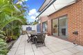 Property photo of 1/3 Quest Avenue Yowie Bay NSW 2228