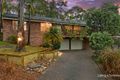 Property photo of 10 Hume Place Mount Colah NSW 2079