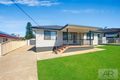 Property photo of 34 McCabe Street Warilla NSW 2528