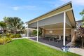 Property photo of 22/10 Weyers Road Nudgee QLD 4014