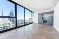 Property photo of 5105/117 Bathurst Street Sydney NSW 2000