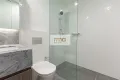 Property photo of 5105/117 Bathurst Street Sydney NSW 2000