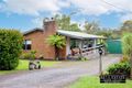 Property photo of 183 Badger Creek Road Badger Creek VIC 3777