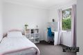 Property photo of 183 Badger Creek Road Badger Creek VIC 3777