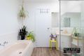 Property photo of 183 Badger Creek Road Badger Creek VIC 3777