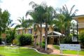 Property photo of 27/22-26 Warren Street St Lucia QLD 4067