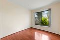 Property photo of 24 Mayo Crescent Salisbury Downs SA 5108
