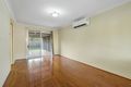 Property photo of 5 Sher Place Prospect NSW 2148