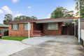 Property photo of 5 Sher Place Prospect NSW 2148