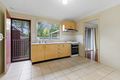 Property photo of 5 Sher Place Prospect NSW 2148