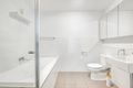 Property photo of 34/1 Charles Street Plympton SA 5038