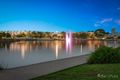 Property photo of 27 Albatross Drive Pakenham VIC 3810