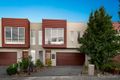 Property photo of 27 Albatross Drive Pakenham VIC 3810