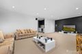 Property photo of 27 Albatross Drive Pakenham VIC 3810