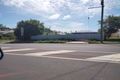 Property photo of 30 Maryborough Street Bundaberg South QLD 4670