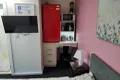 Property photo of 32/52 Gregory Street Parap NT 0820