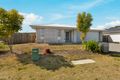 Property photo of 42 Stirling Circuit Redbank Plains QLD 4301