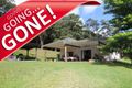 Property photo of 4336 Kyogle Road Lillian Rock NSW 2480
