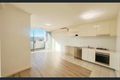 Property photo of 202/10 Hope Street Rosehill NSW 2142