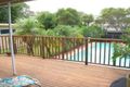 Property photo of 15 Marsh Avenue Cronulla NSW 2230