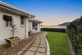 Property photo of 50 Gordon Crescent Wakerley QLD 4154