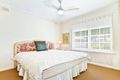 Property photo of 4/7 Edward Street Blackwood SA 5051