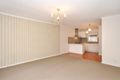 Property photo of 4/7 Edward Street Blackwood SA 5051