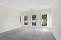 Property photo of 5 Parry Drive Sunshine West VIC 3020