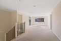Property photo of 5 Parry Drive Sunshine West VIC 3020