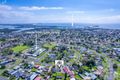 Property photo of 34 McCabe Street Warilla NSW 2528