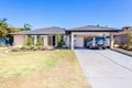Property photo of 21 Moolanda Boulevard Kingsley WA 6026