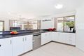 Property photo of 21 Moolanda Boulevard Kingsley WA 6026