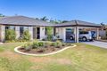 Property photo of 21 Moolanda Boulevard Kingsley WA 6026