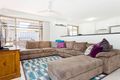 Property photo of 21 Moolanda Boulevard Kingsley WA 6026