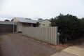 Property photo of 30 Nicolson Avenue Whyalla Playford SA 5600