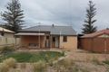Property photo of 30 Nicolson Avenue Whyalla Playford SA 5600