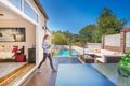 Property photo of 58 Yarrara Road West Pymble NSW 2073