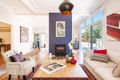 Property photo of 58 Yarrara Road West Pymble NSW 2073
