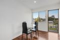 Property photo of 36 Wattle Street Logan Central QLD 4114