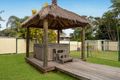 Property photo of 36 Wattle Street Logan Central QLD 4114