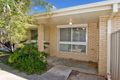 Property photo of 5/16 Lewis Road Payneham SA 5070