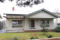Property photo of 14 West Street Preston VIC 3072