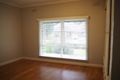 Property photo of 14 West Street Preston VIC 3072